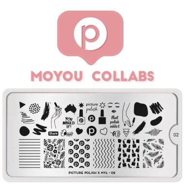 Moyou London Stamping Plate Picture Polish 02 1024x1024