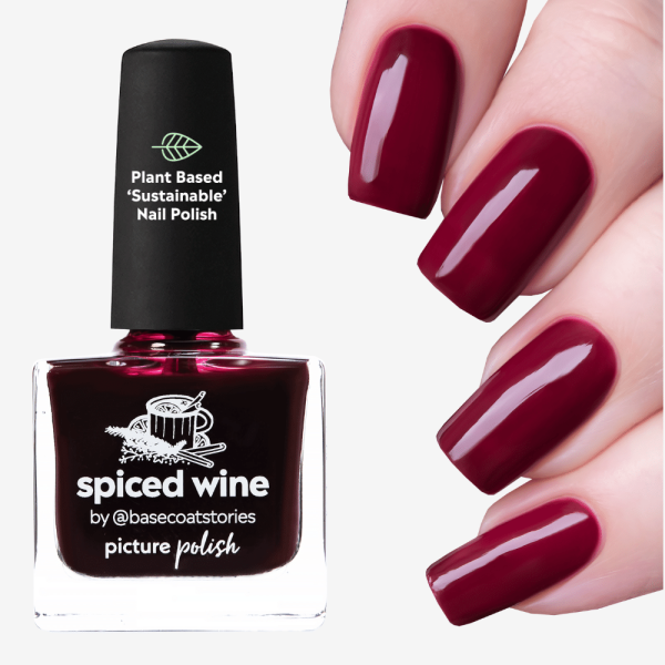 OPI - Dark Nails in summer because wine not?🍷 Shop this... | Facebook