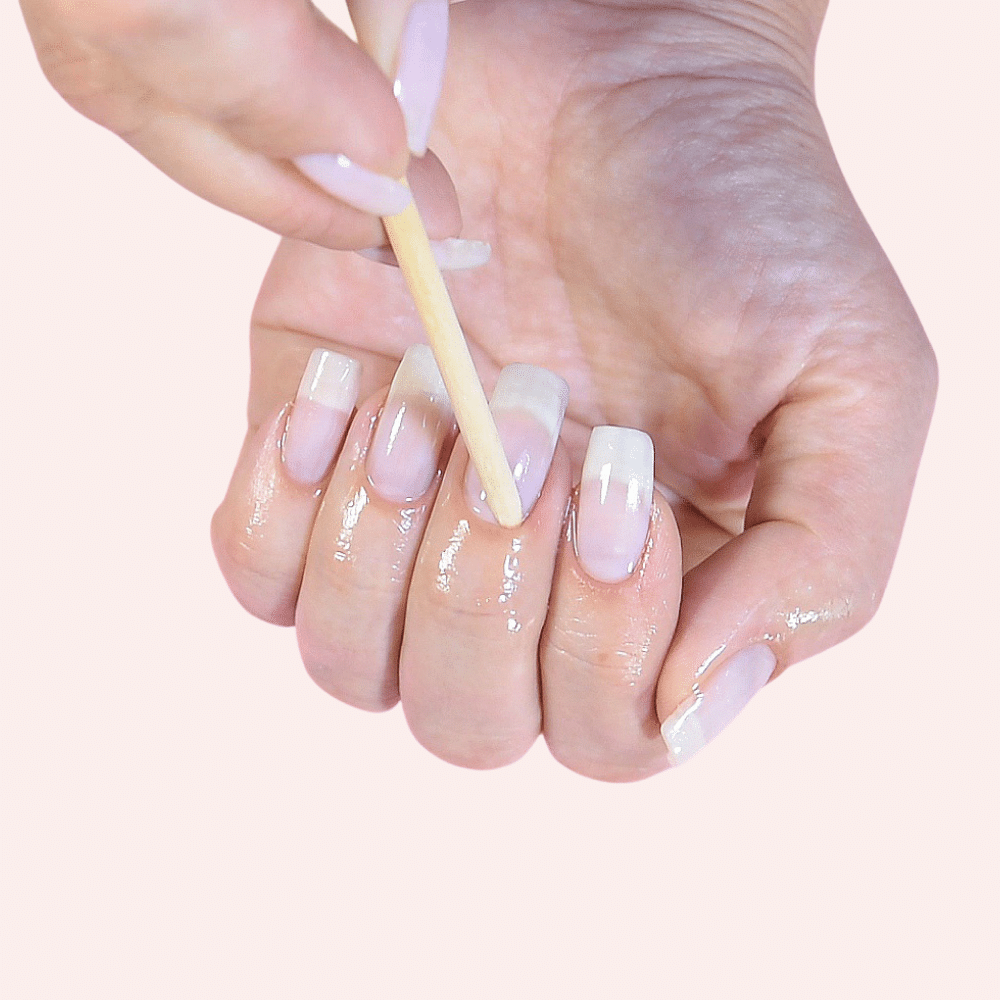 What You Need to Know About Cuticle Care For Strong Nails
