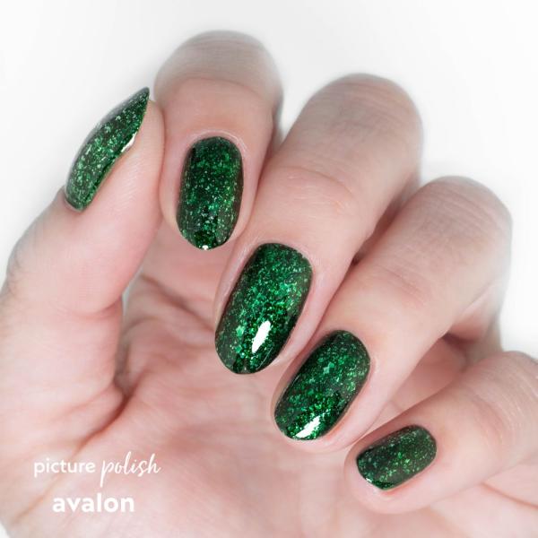 Avalon Nails & Spa | Nail salon 79701 | Nail salon Midland